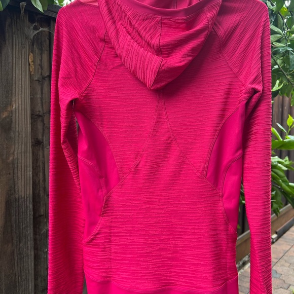 Women’s pearl izumi sweater - Picture 8 of 9